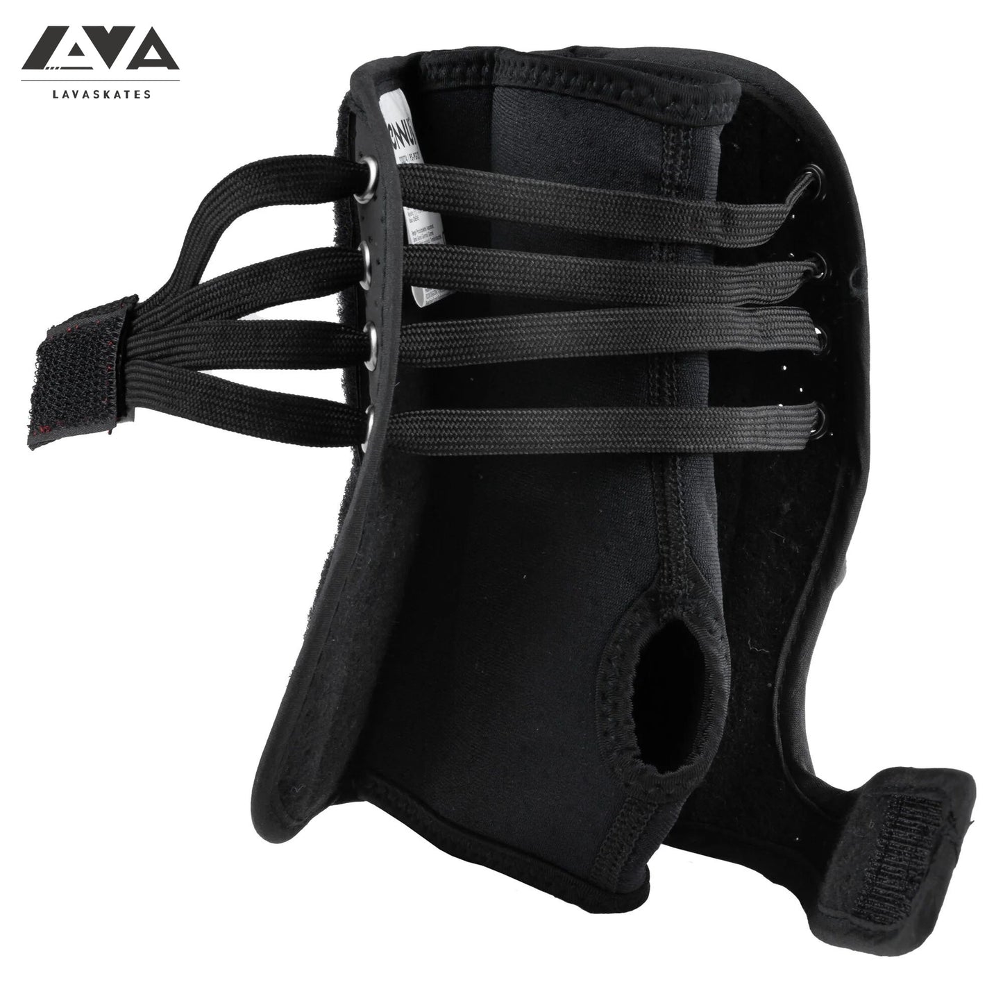 ENNUI ST EVO WRIST GUARD