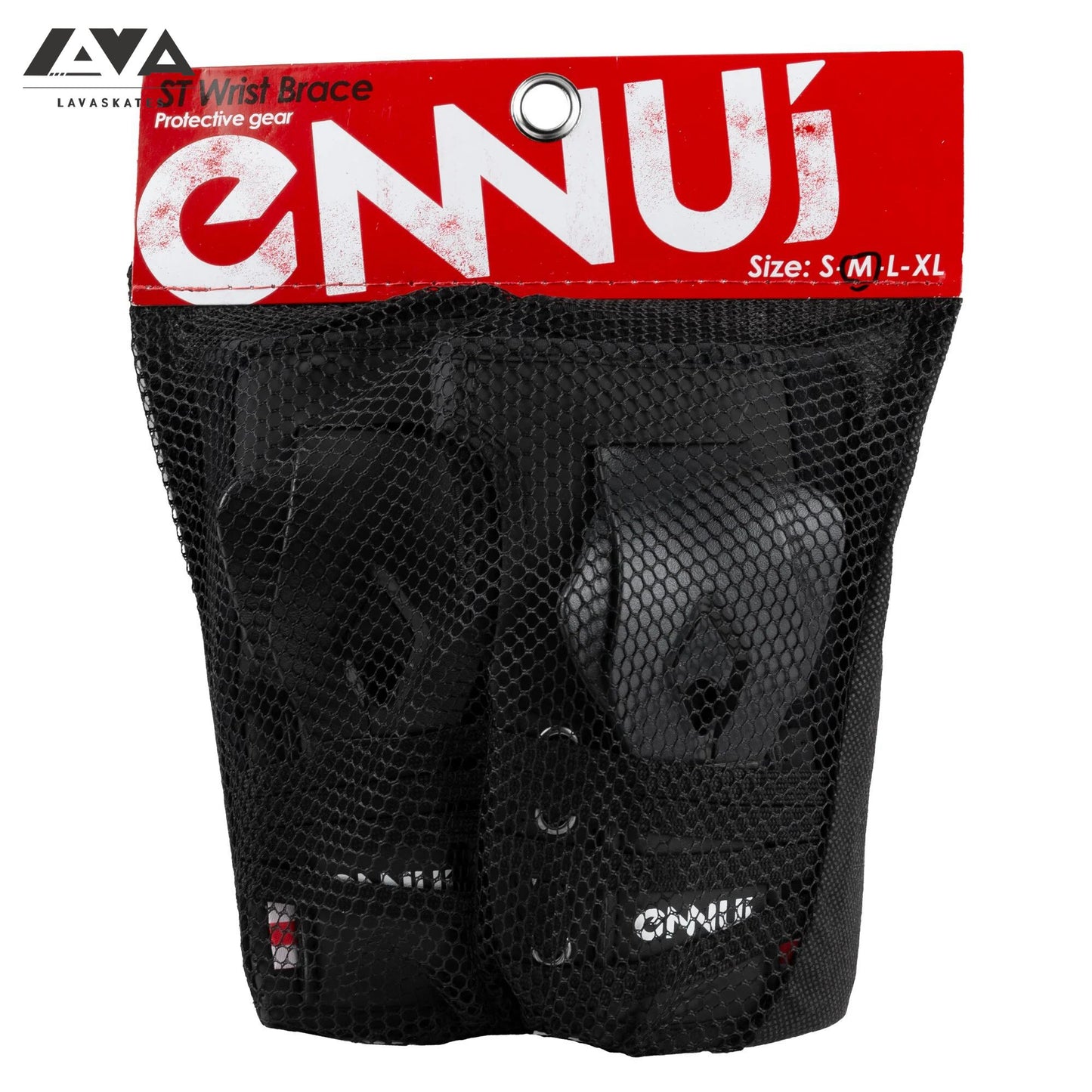 ENNUI ST EVO WRIST GUARD