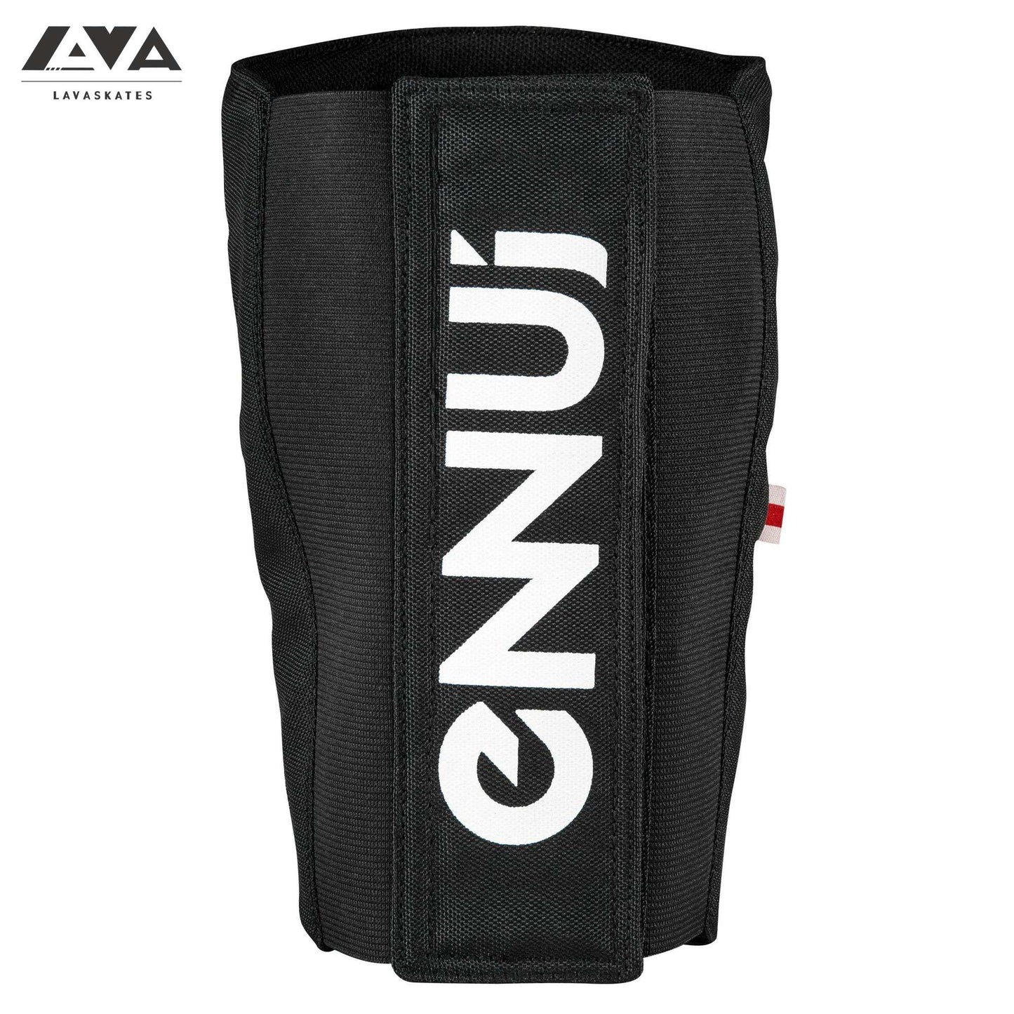ENNUI PARK SHIN GUARD