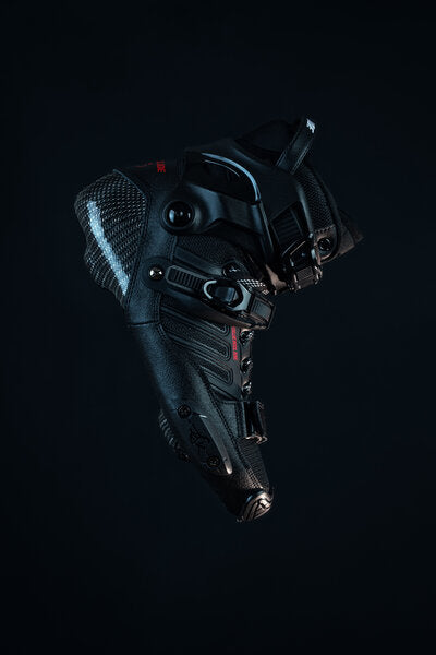 POWERSLIDE HC EVO PRO BOOT ONLY