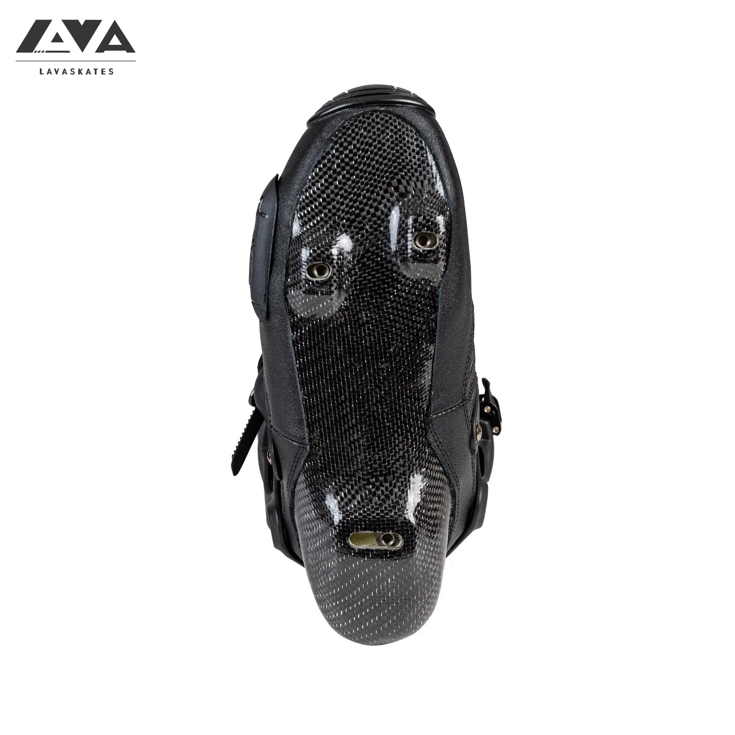 POWERSLIDE HC EVO PRO BOOT ONLY
