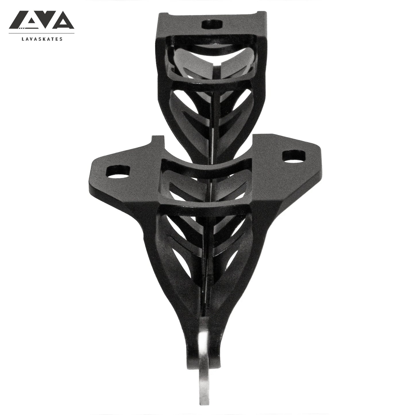 POWERSLIDE TRIDENT ICE BLADE
