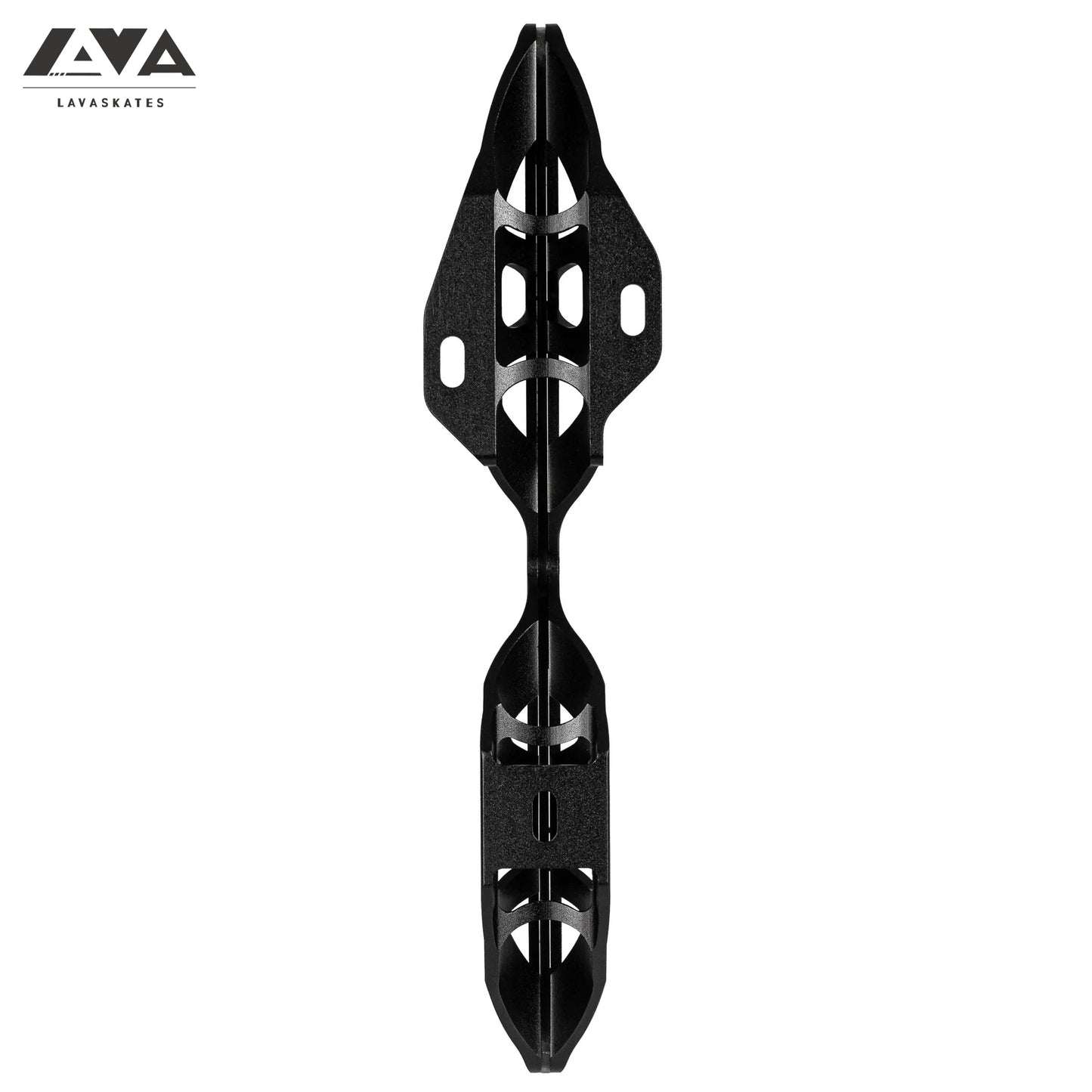 POWERSLIDE TRIDENT ICE BLADE