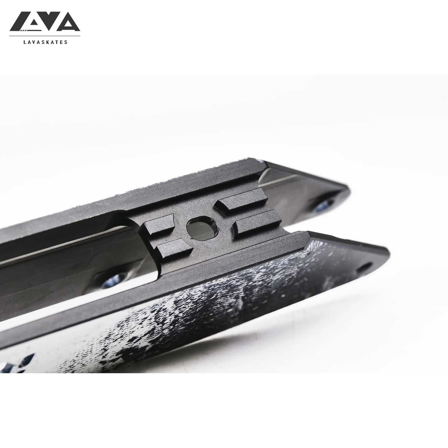 SAGO UFS 5 PRO DIRTY FRAMES
