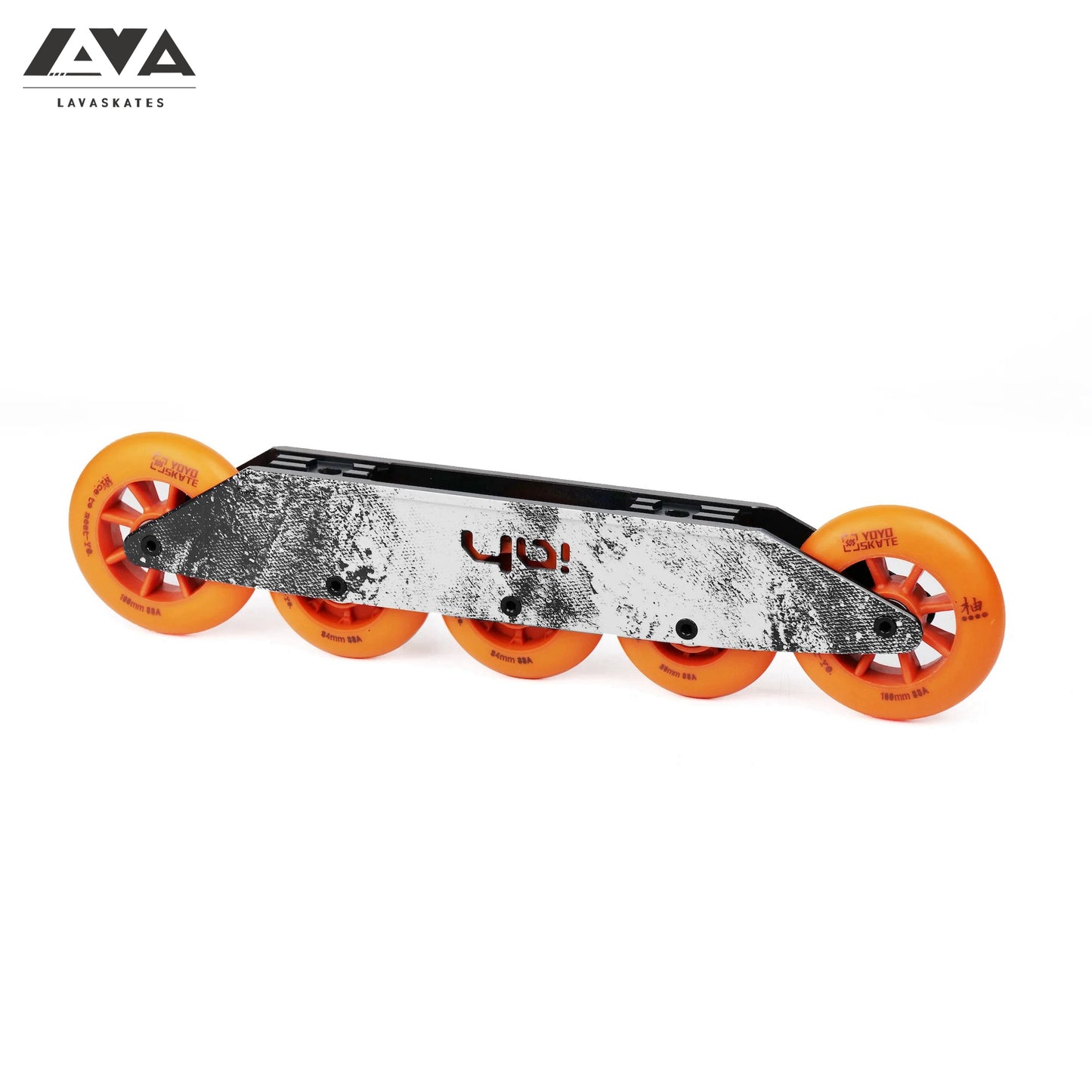 SAGO UFS 5 PRO DIRTY FRAMES
