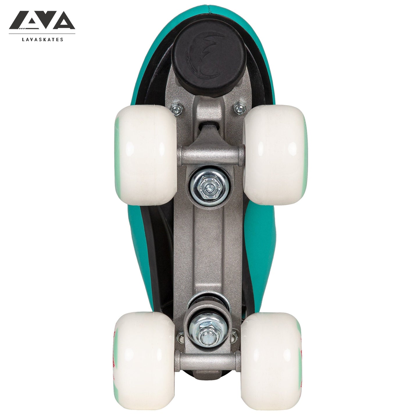 CHAYA MELROSE DELUXE TURQUOISE