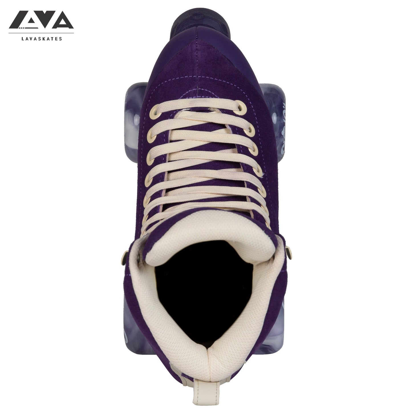 CHAYA MELROSE ELITE PURPLE EVIL