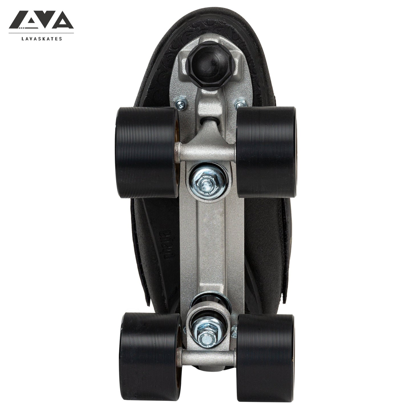 CHAYA CHAMELEON LOW