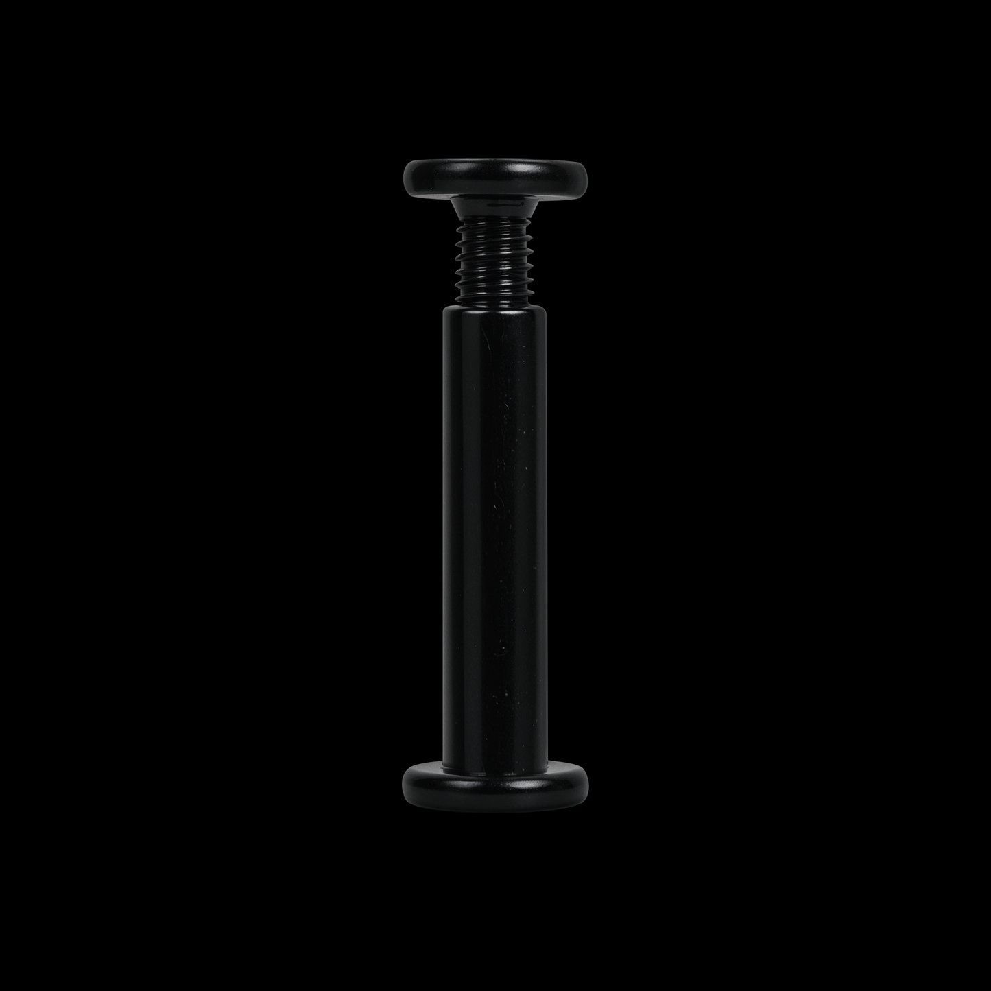 LAVA AGGRESSIVE FRAME AXLES - 8 PACK