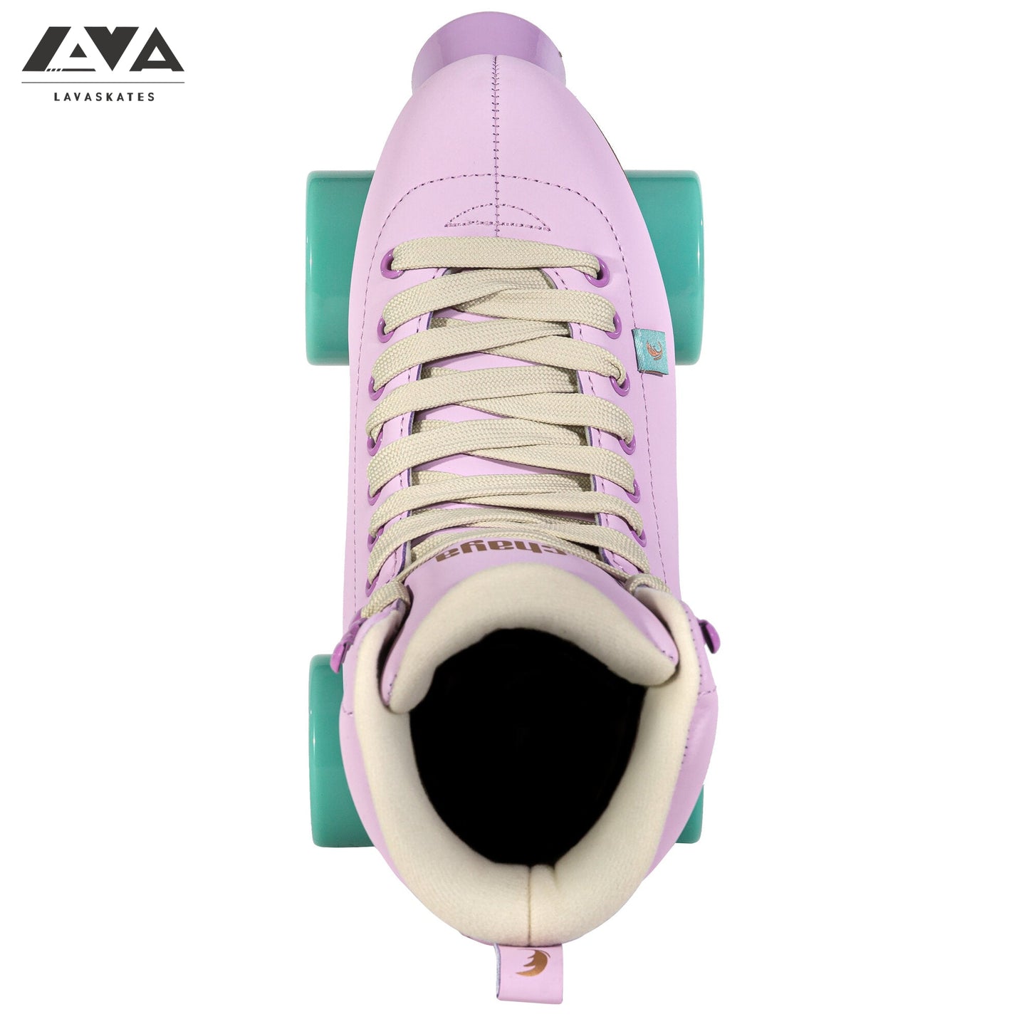 CHAYA MELROSE LAVENDER
