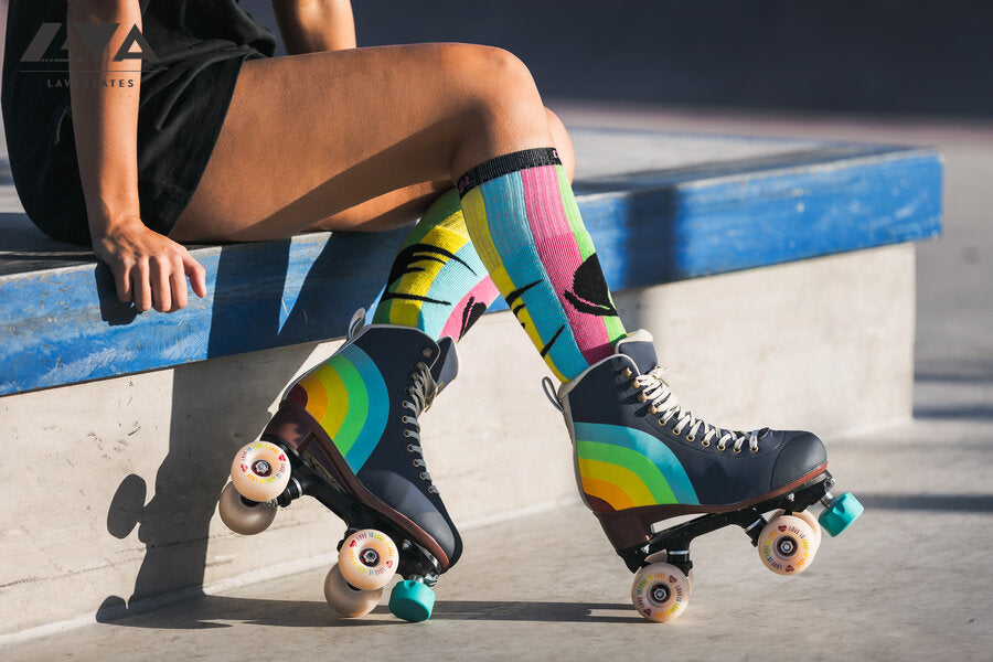 CHAYA MELROSE ELITE LOVE IS LOVE