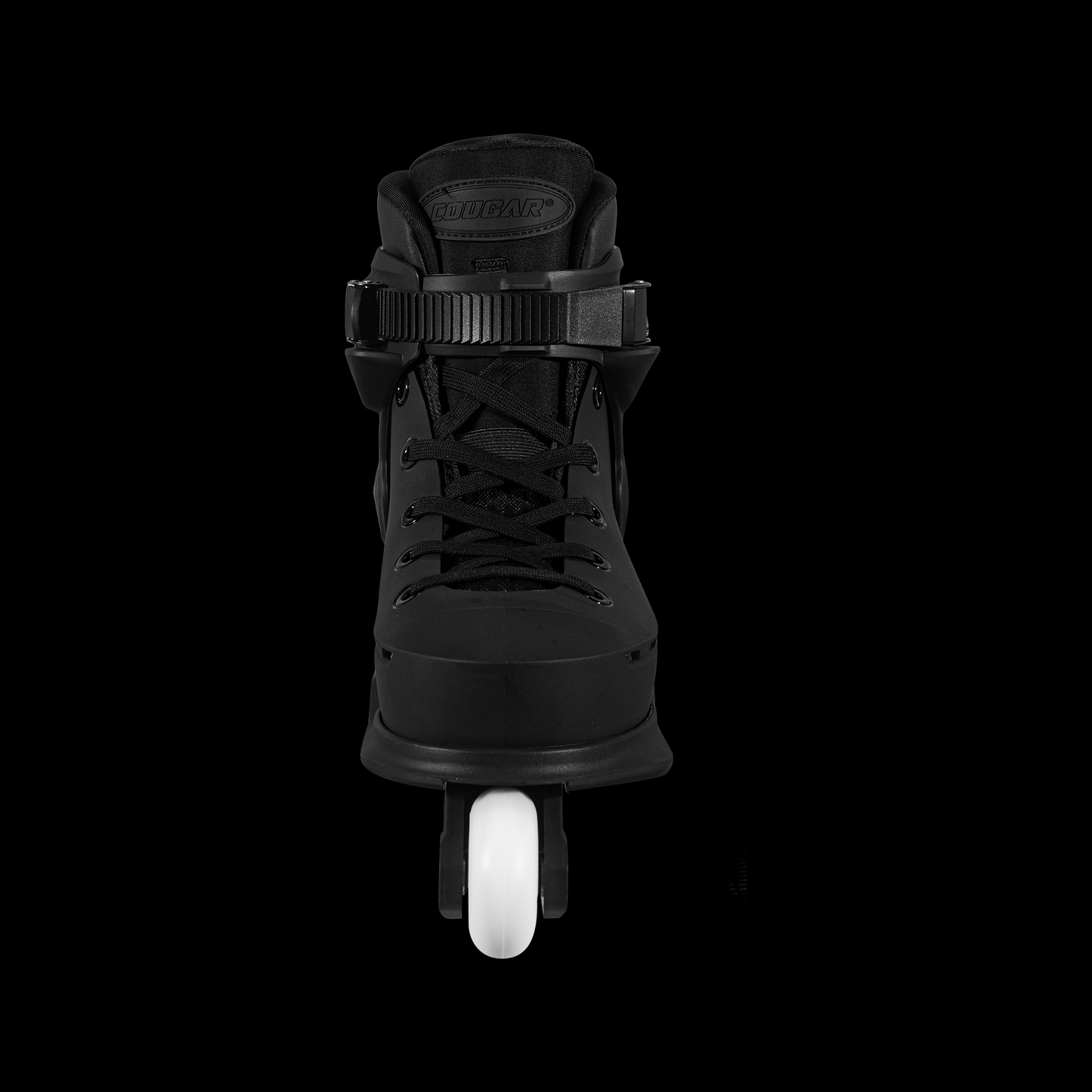 COUGAR 7003 BLACK