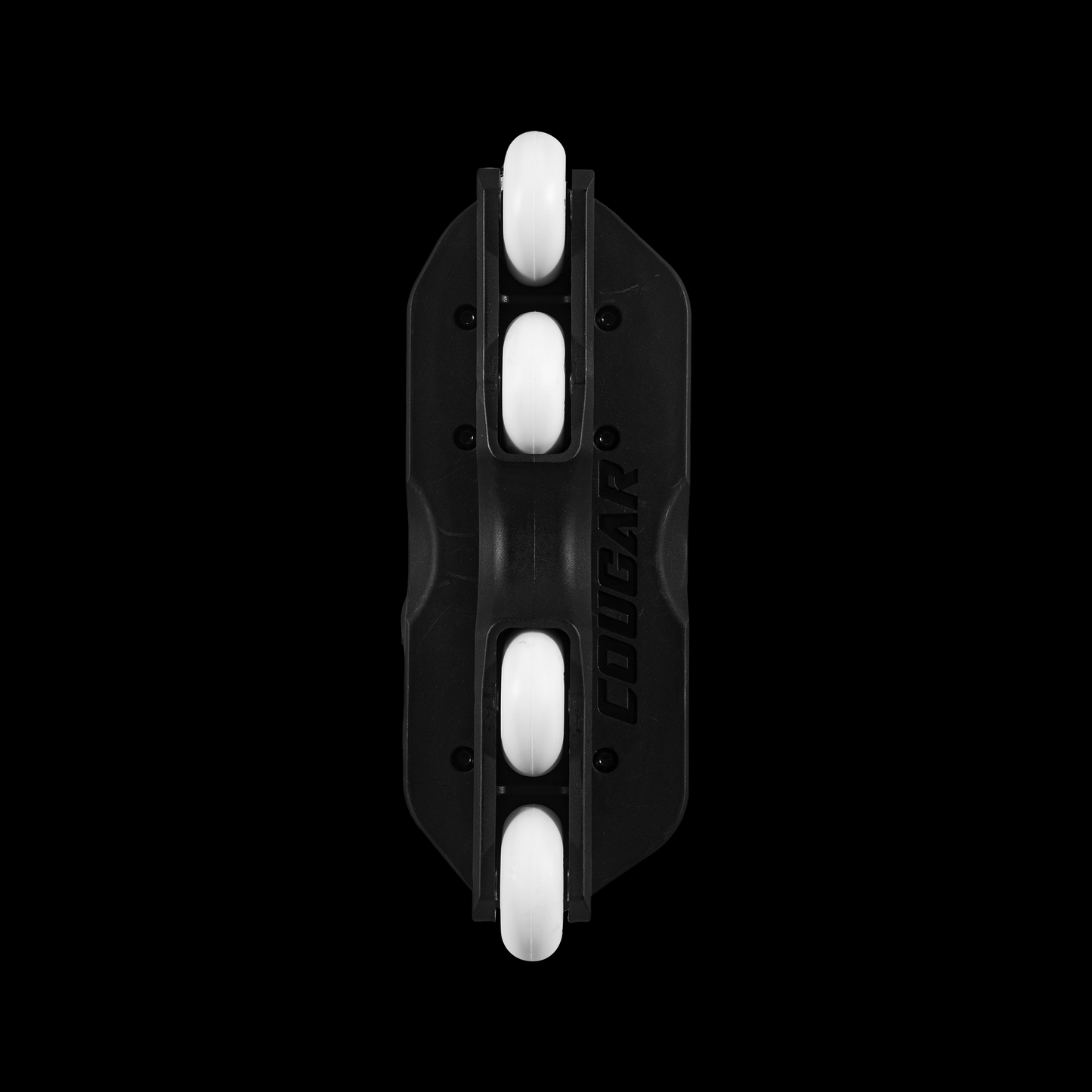 COUGAR 7003 BLACK
