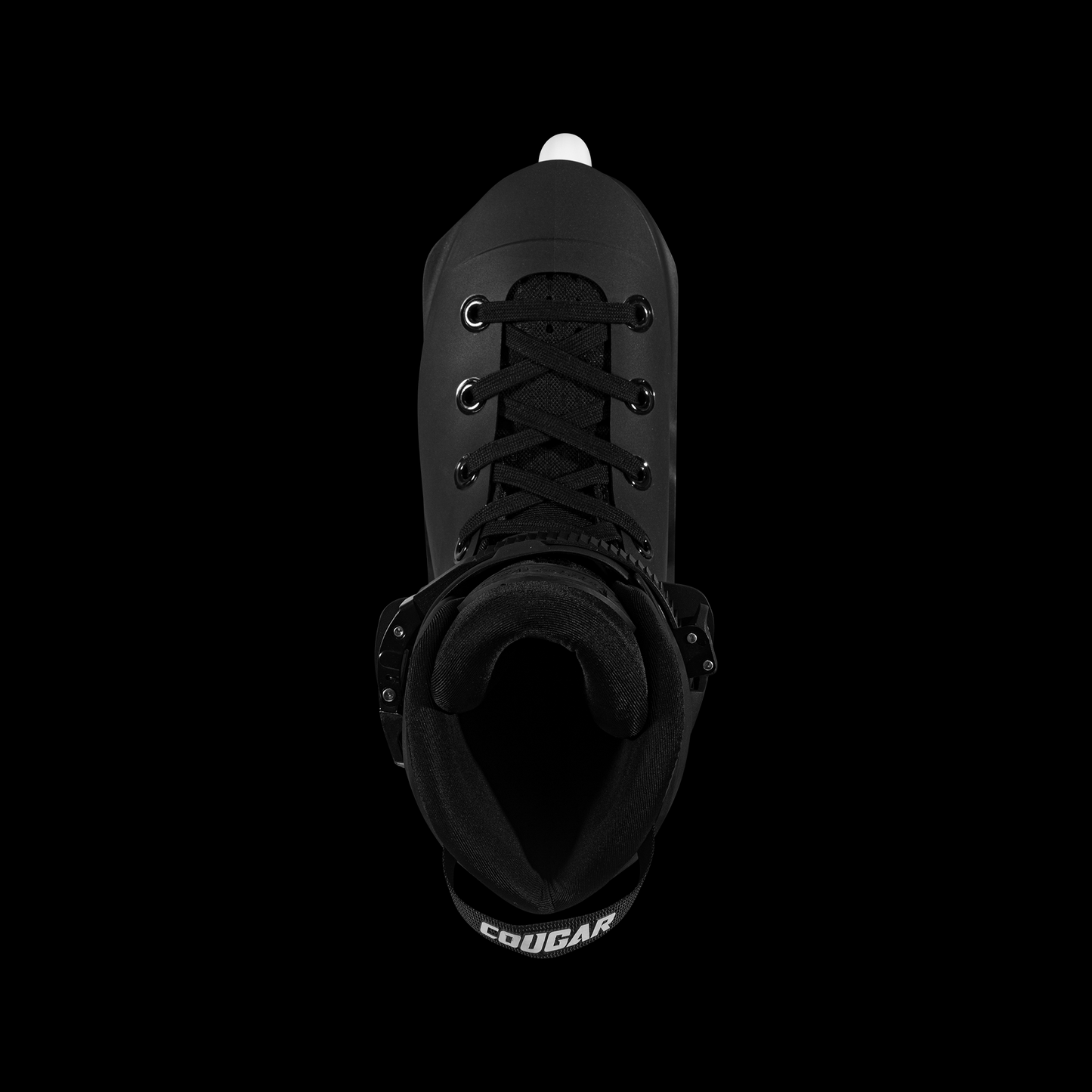 COUGAR 7003 BLACK