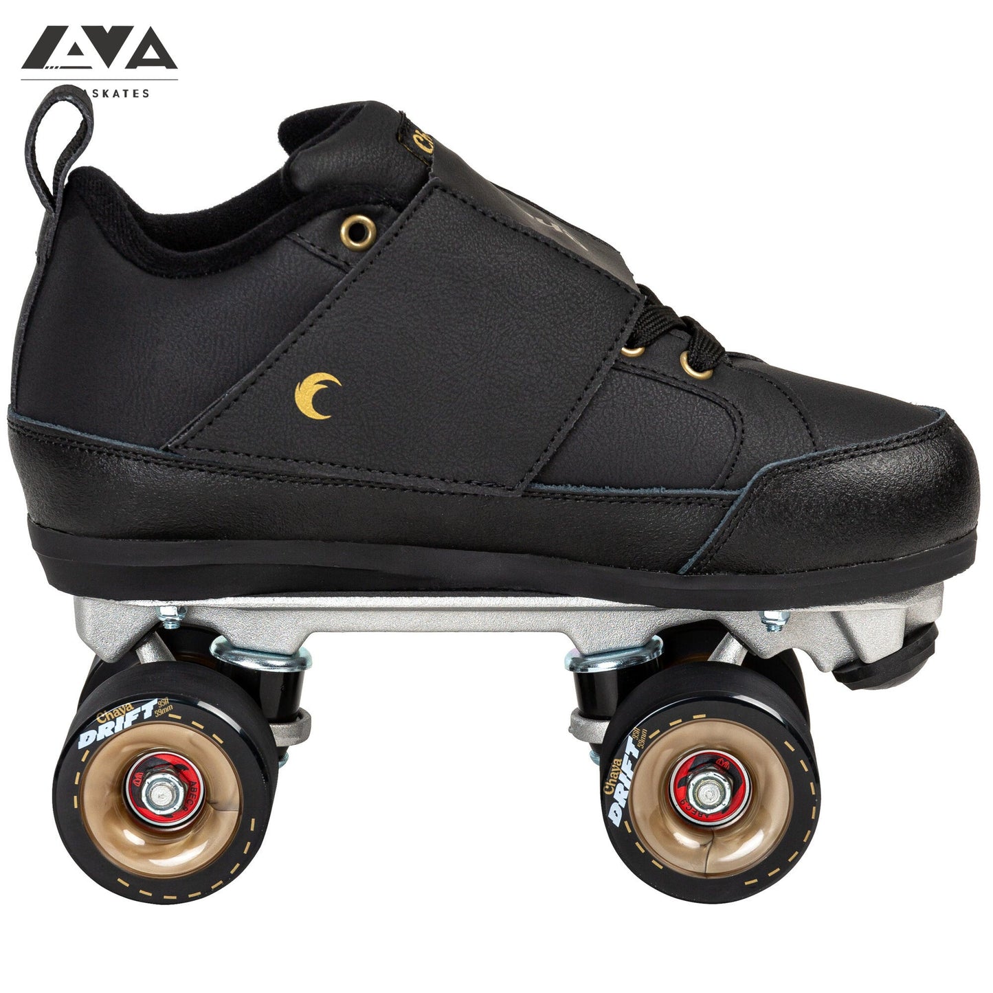 CHAYA CHAMELEON LOW