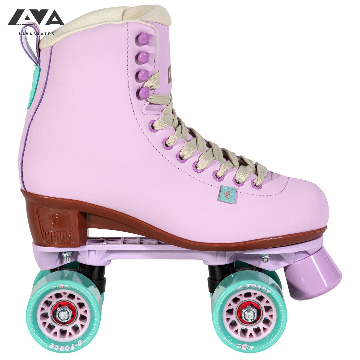 CHAYA MELROSE LAVENDER