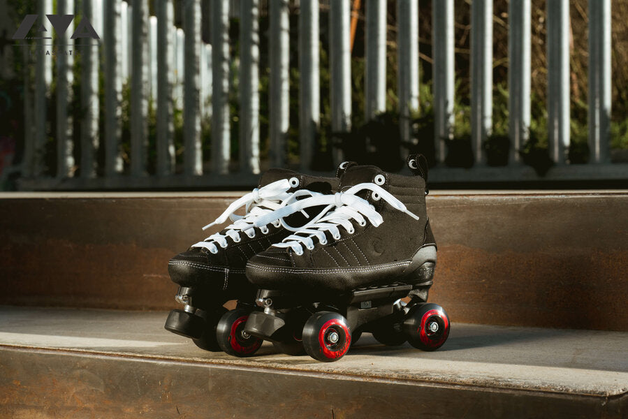 CHAYA KARMA PRO BLACK