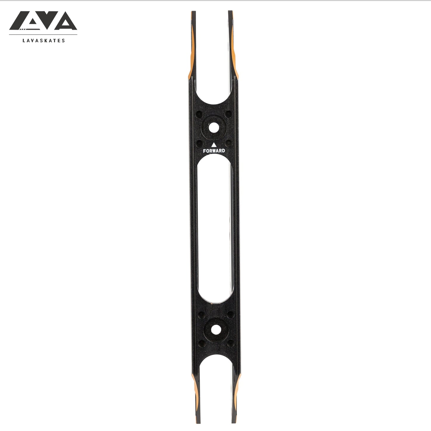 IQON AG DECODE PRO 110 DARK