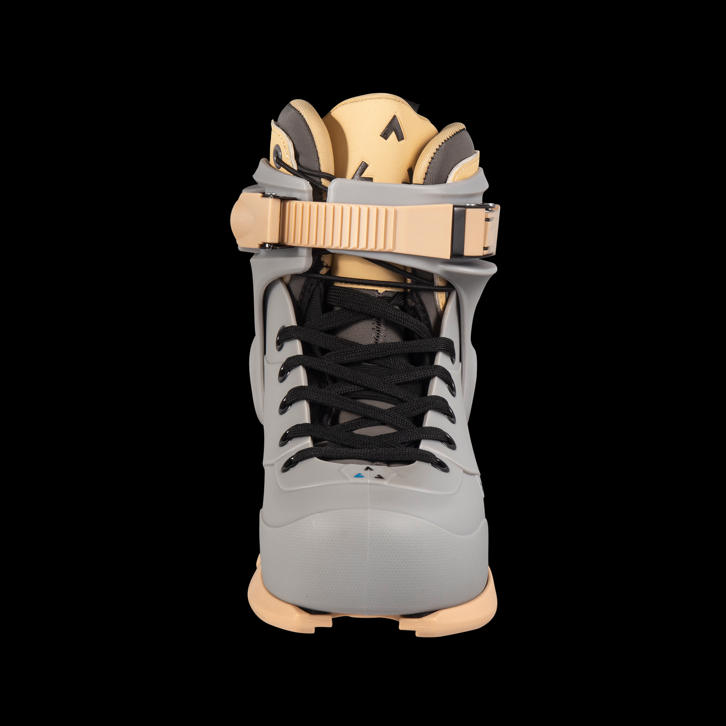 FACTION Plastiks V1 – Grey sand