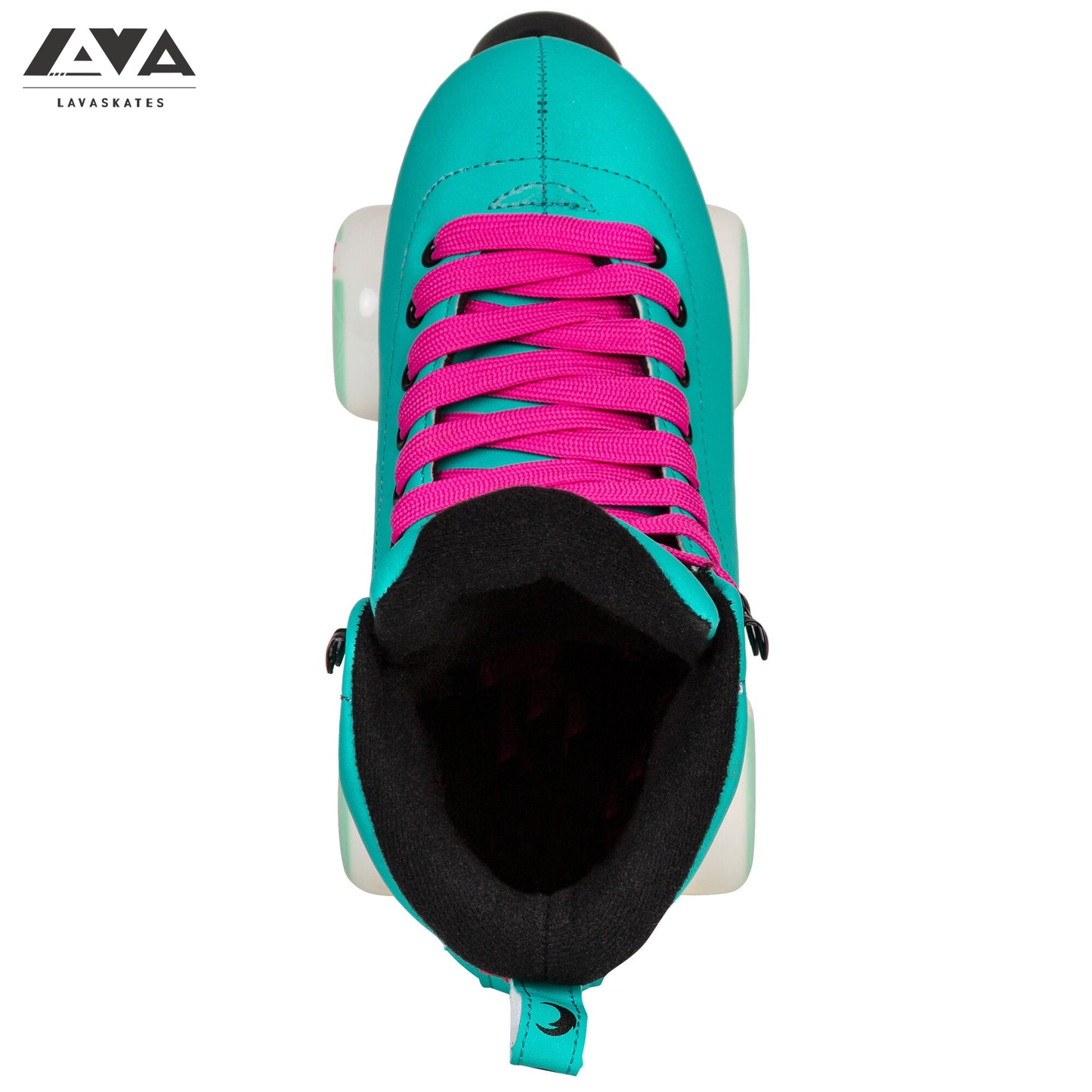 CHAYA MELROSE DELUXE TURQUOISE