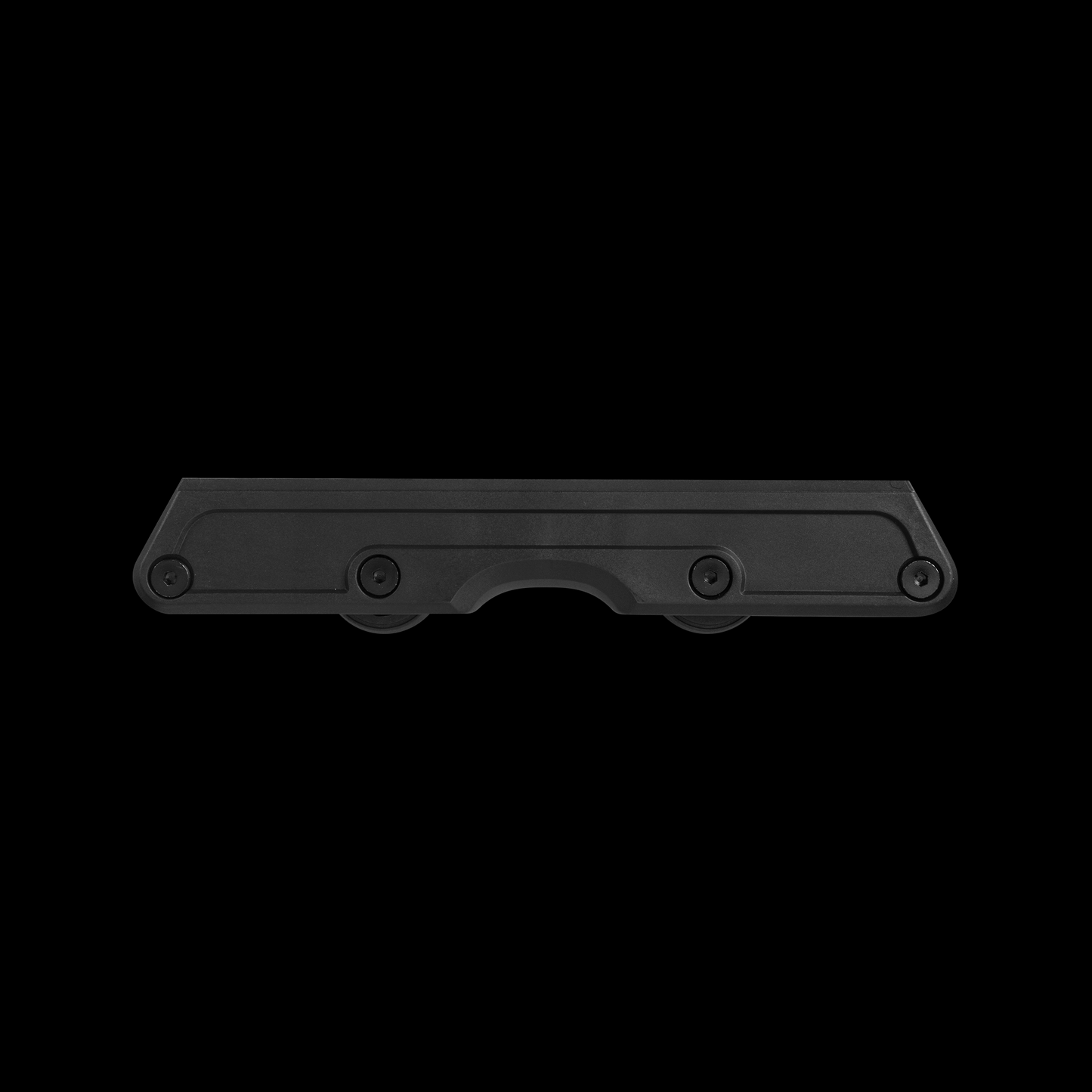 LAVA FRAME - 755 (BLACK)