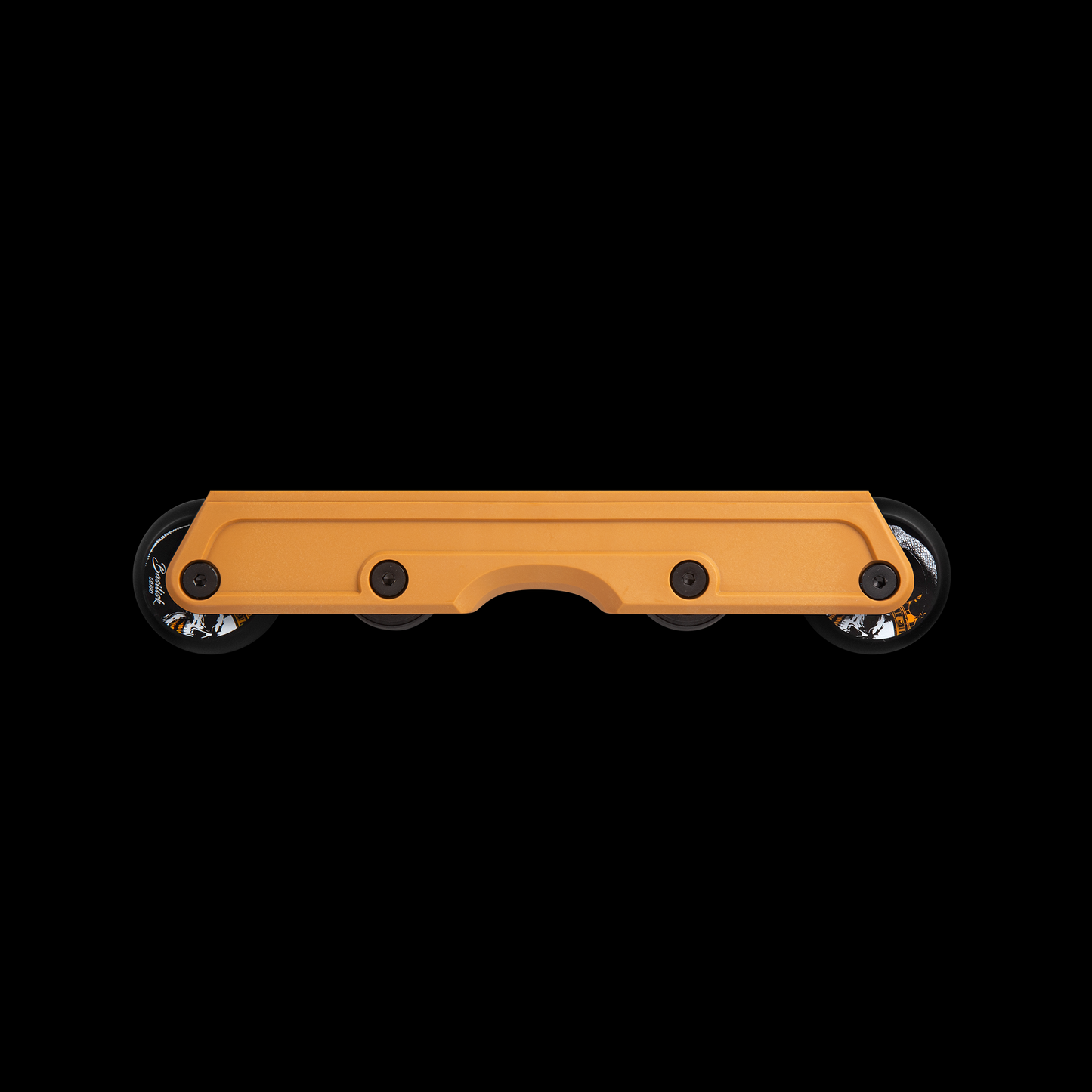 LAVA FRAME - 755 (BROWN)