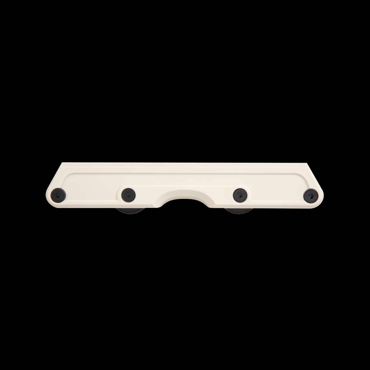 FACTION Plastiks V1 – Grey sand