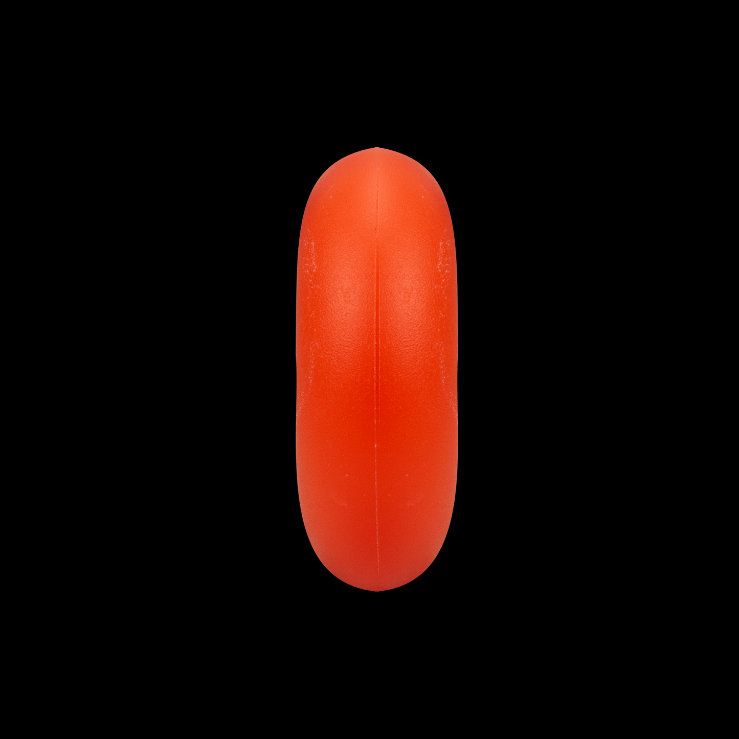 LAVA ALUMINIUM CORE WHEELS 64MM/90A 4-PACK (INCLUDING LAVA BEARINGS)
