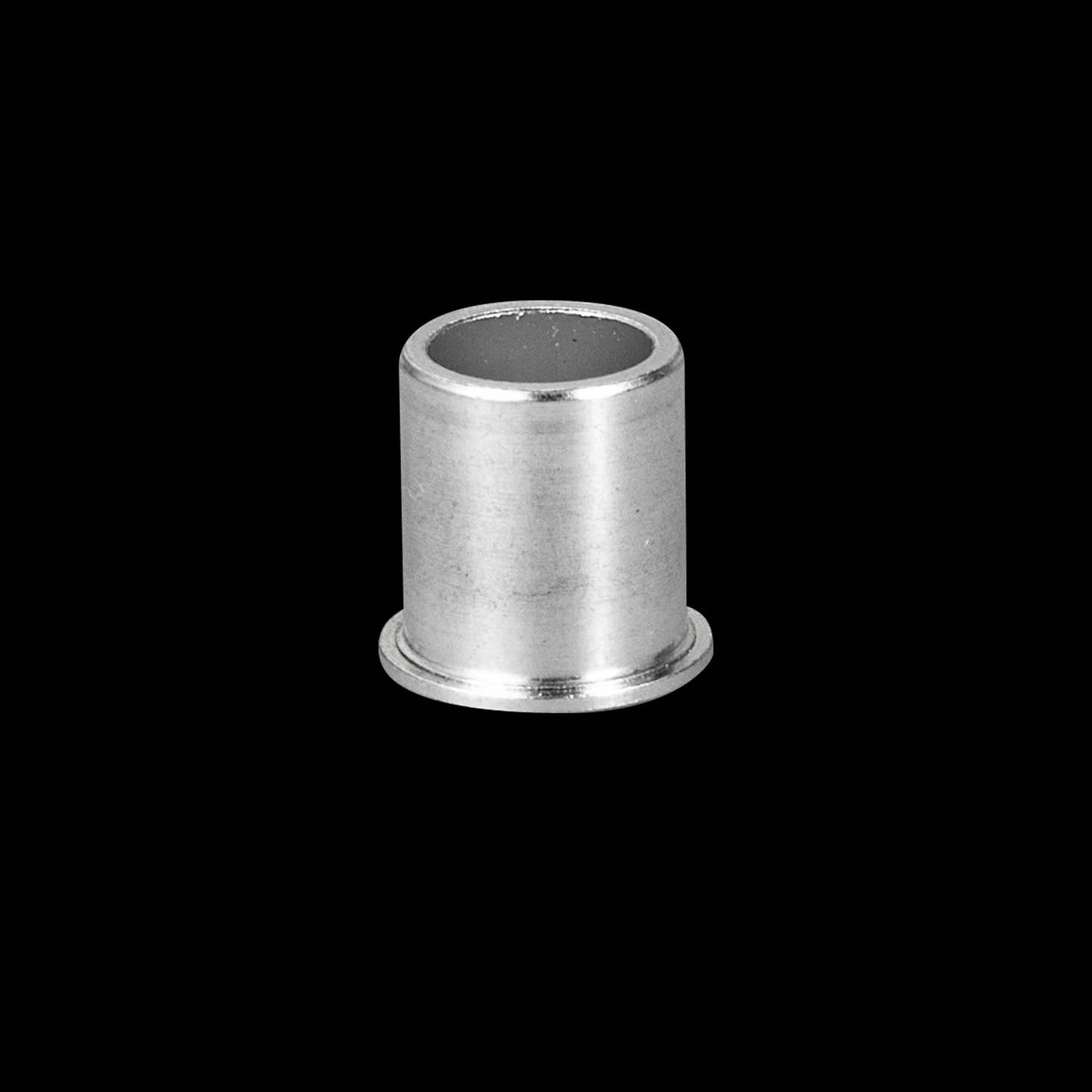 LAVA ANTI-ROCKER 42MM 101A