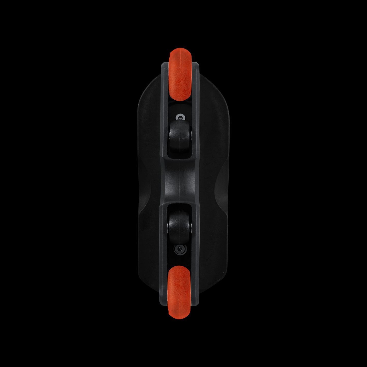 LAVA - 755 V2 STEPHEN SWAIN PRO MODEL (BLACK SOULPLATE + BLACK FRAME)