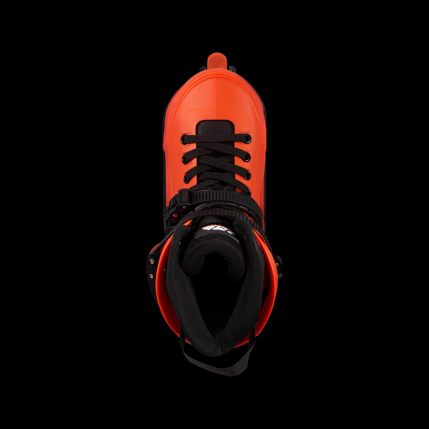 LAVA - 755 V2 STEPHEN SWAIN PRO MODEL (BLACK SOULPLATE + BLACK FRAME)