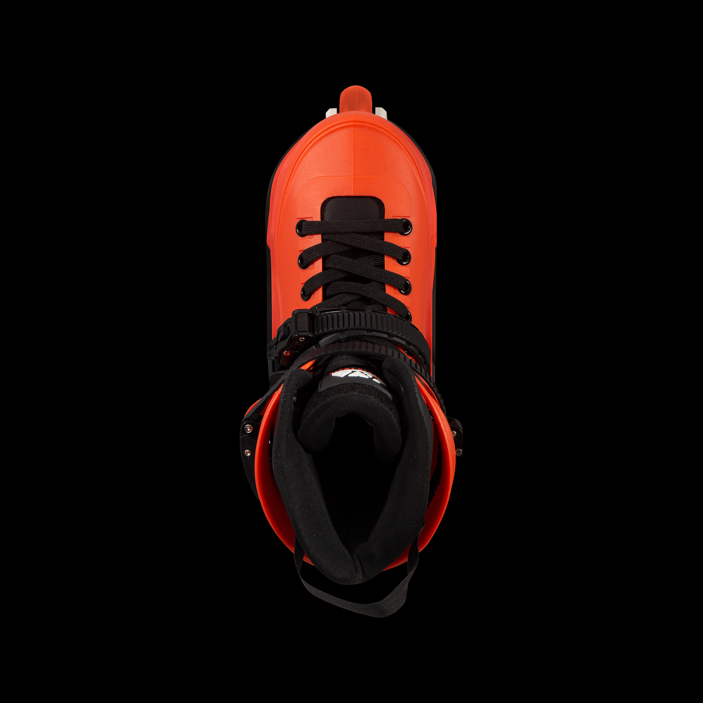 LAVA - 755 V2 STEPHEN SWAIN PRO MODEL (BLACK SOULPLATE + WHITE FRAME)