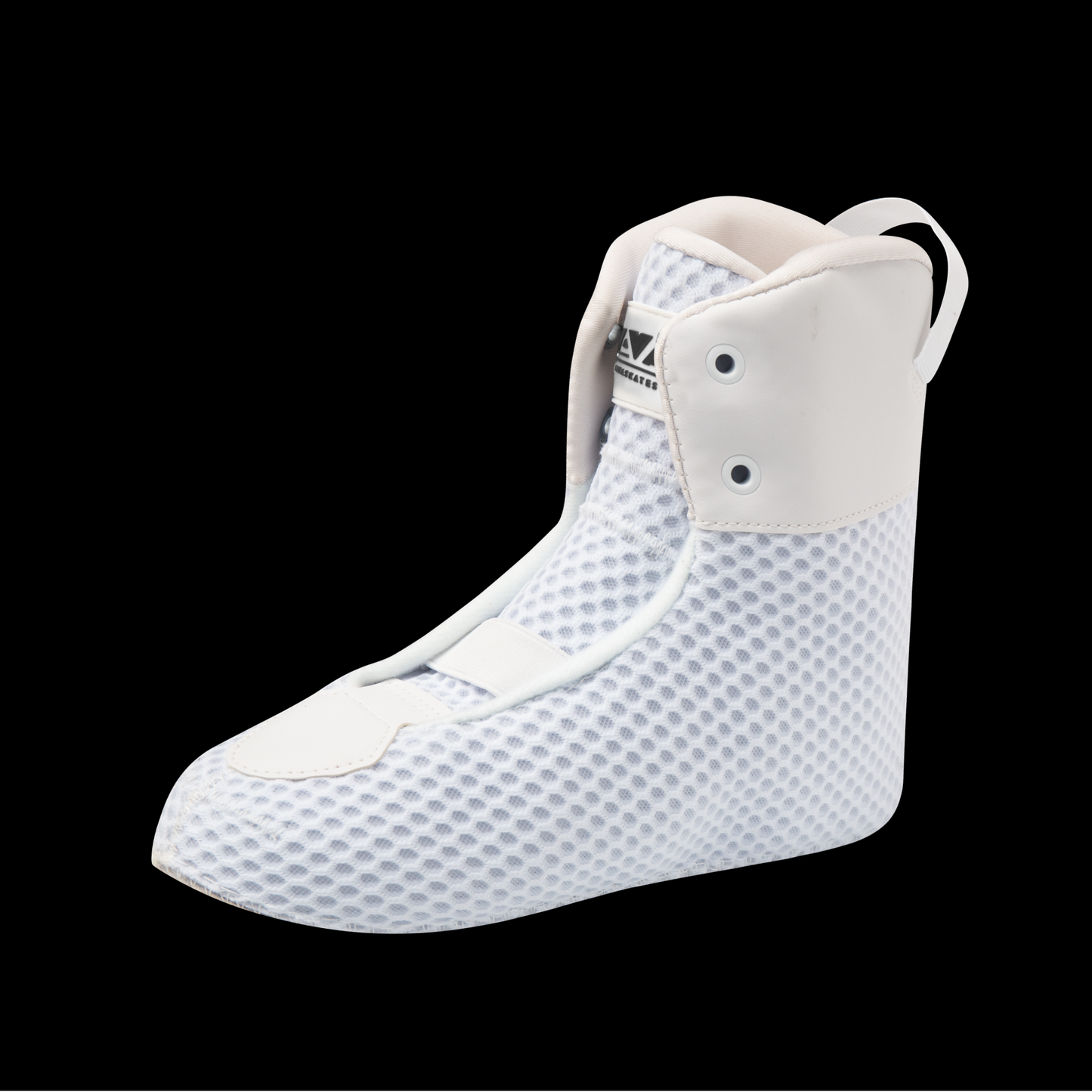 LAVA 755 V2 LINERS WHITE