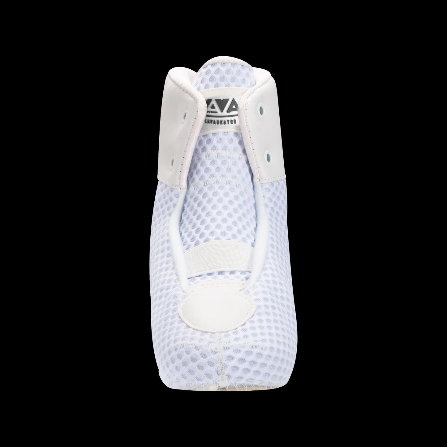 LAVA 755 V2 LINERS WHITE
