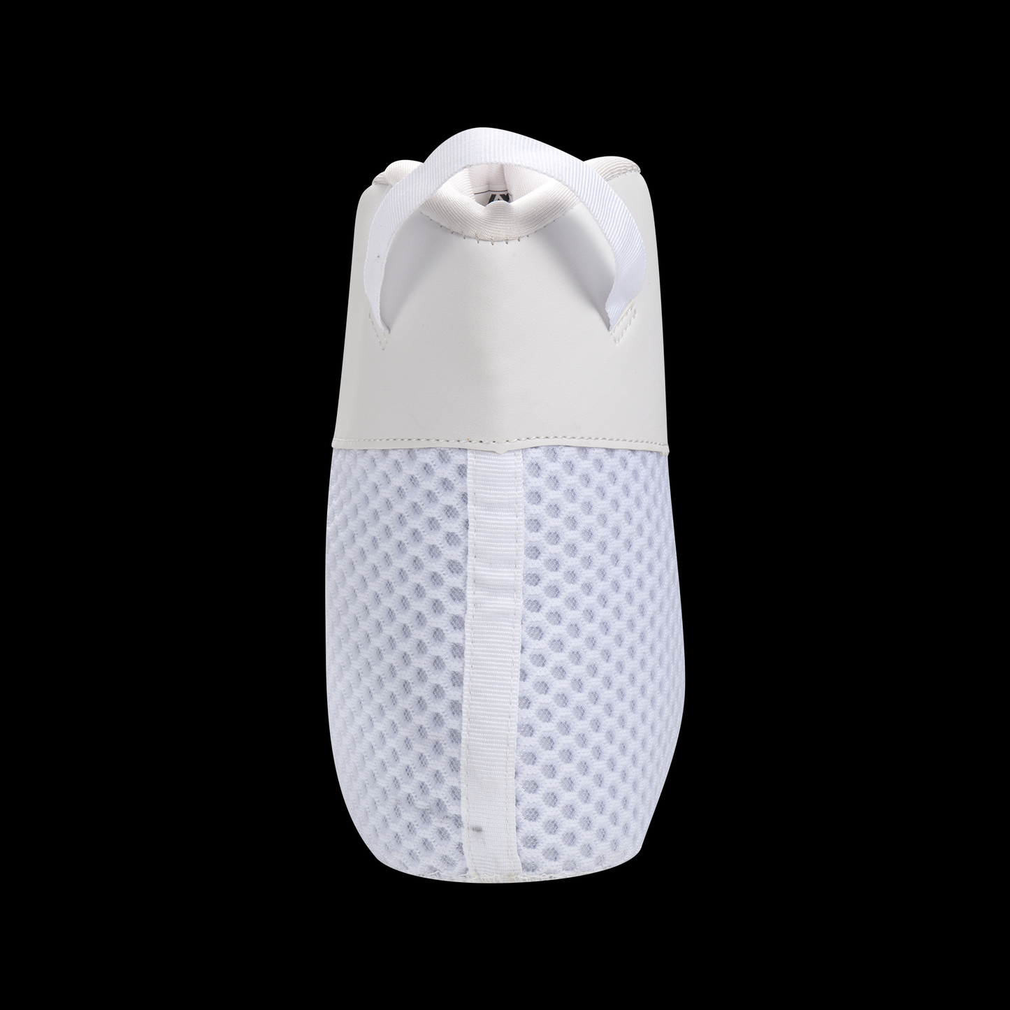 LAVA 755 V2 LINERS WHITE