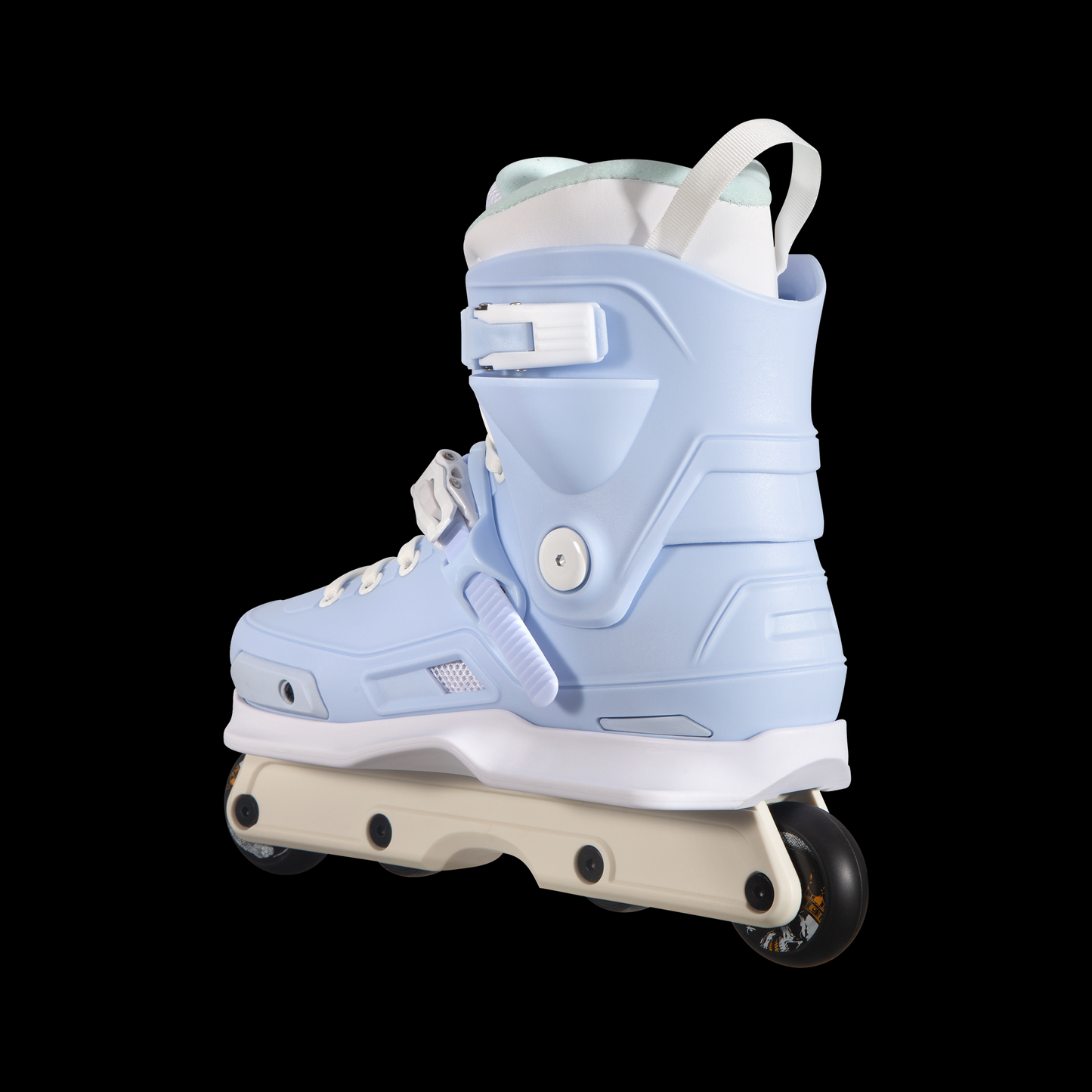 LAVA - 755 V1 SKYBLUE