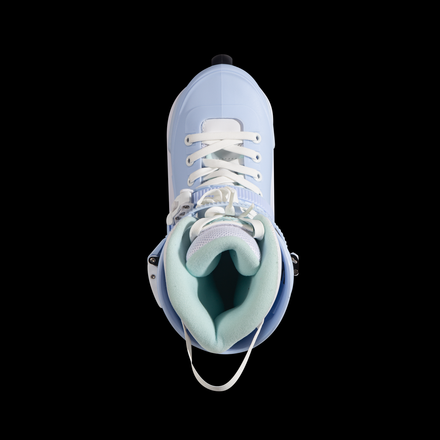 LAVA - 755 V1 SKYBLUE