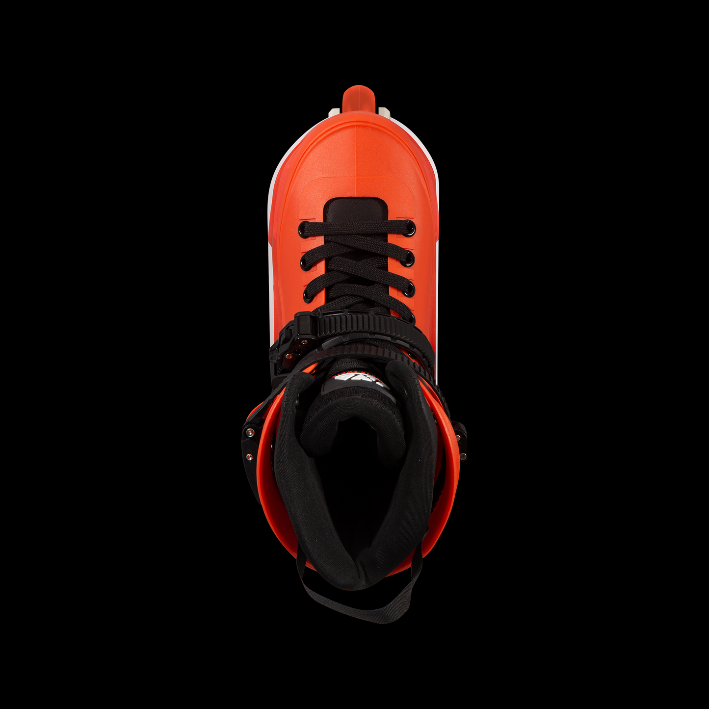 LAVA - 755 V2 STEPHEN SWAIN PRO MODEL (WHITE SOULPLATE + WHITE FRAME)