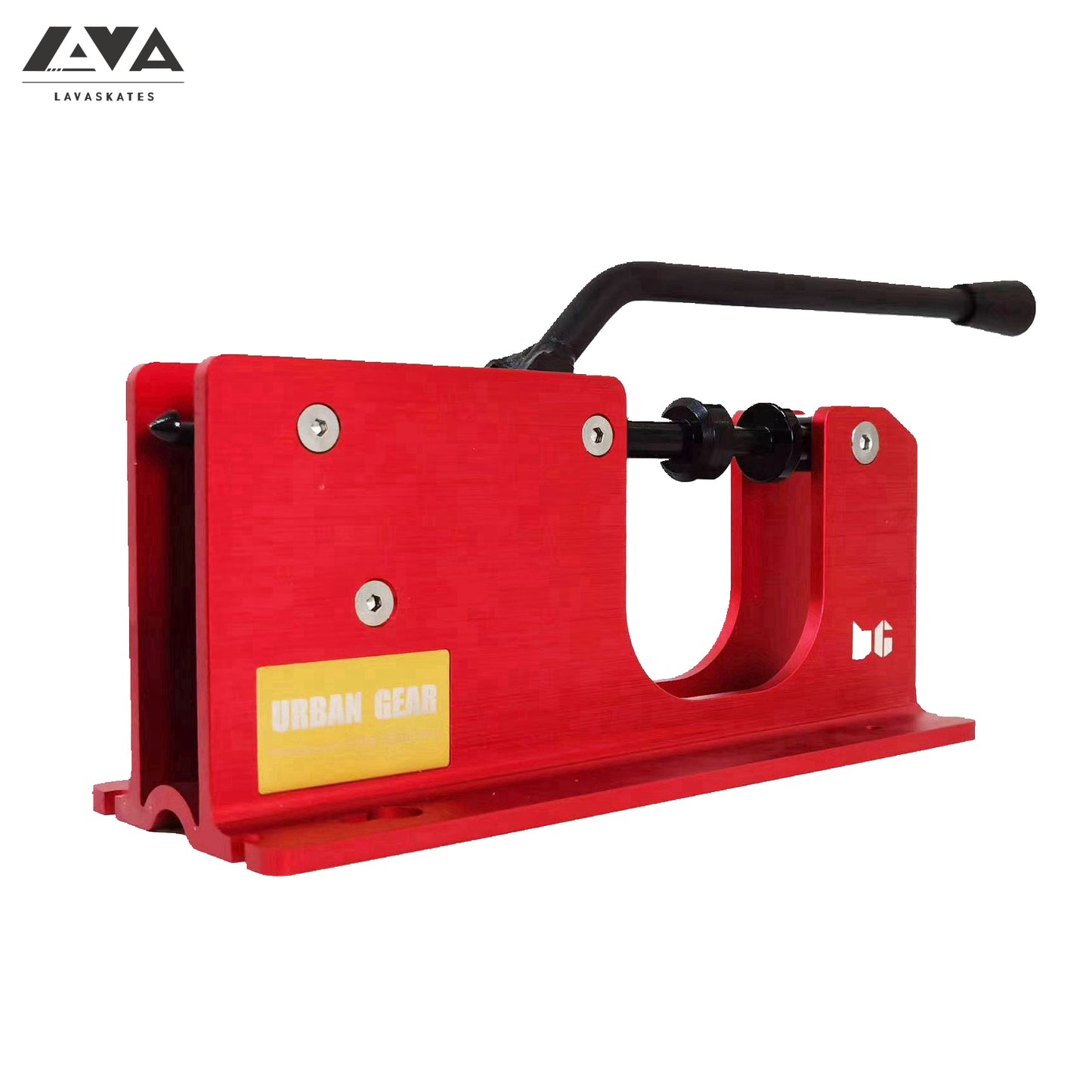 BEARINGS TOOL