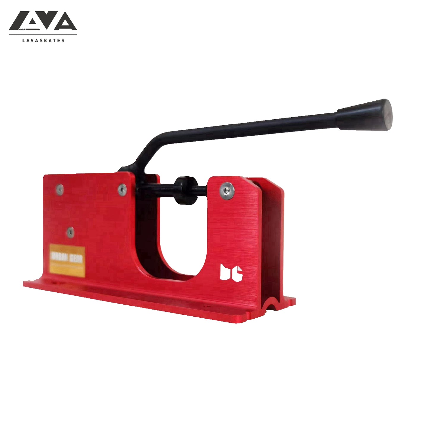 BEARINGS TOOL