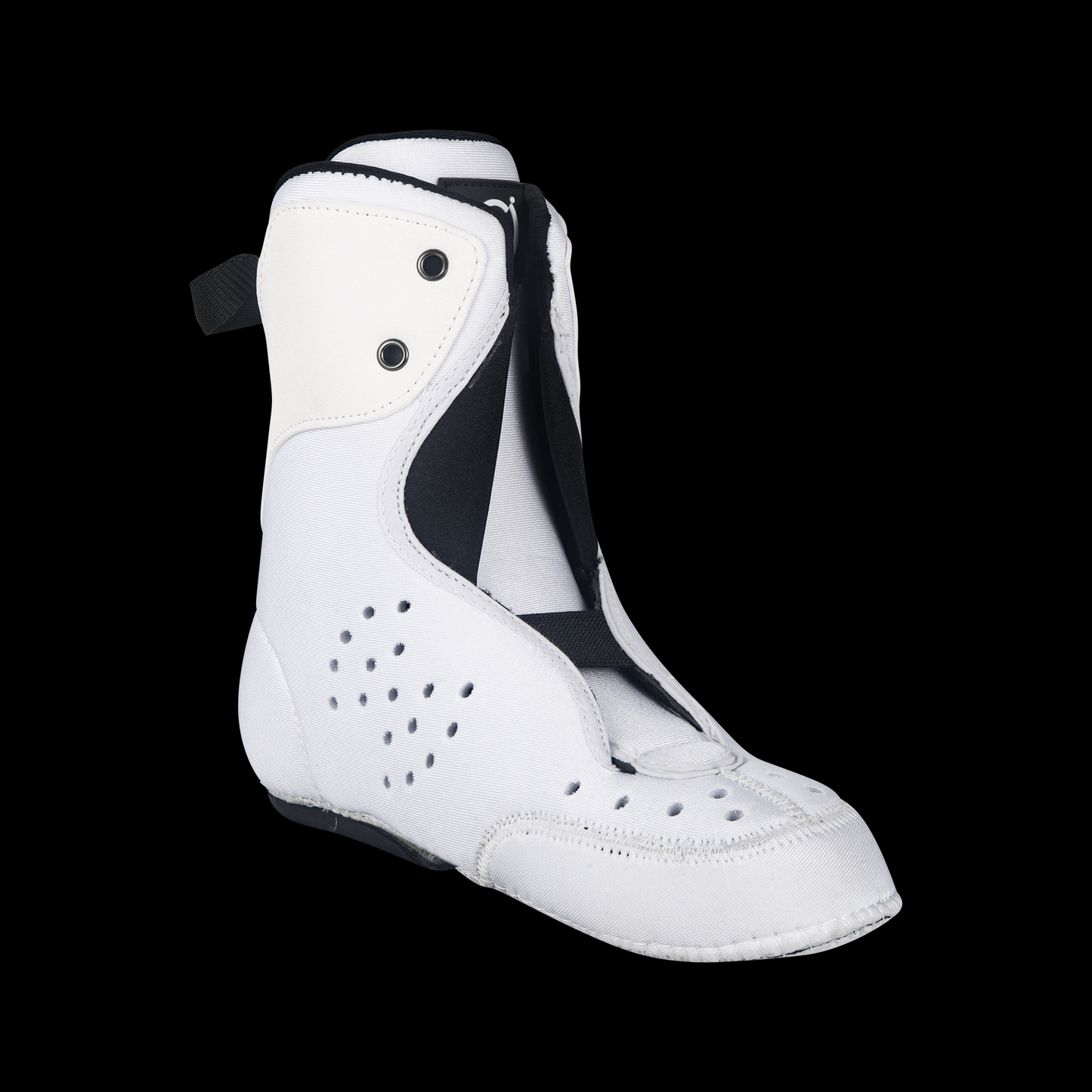 SEBA CJ2 PRIME LINER WHITE