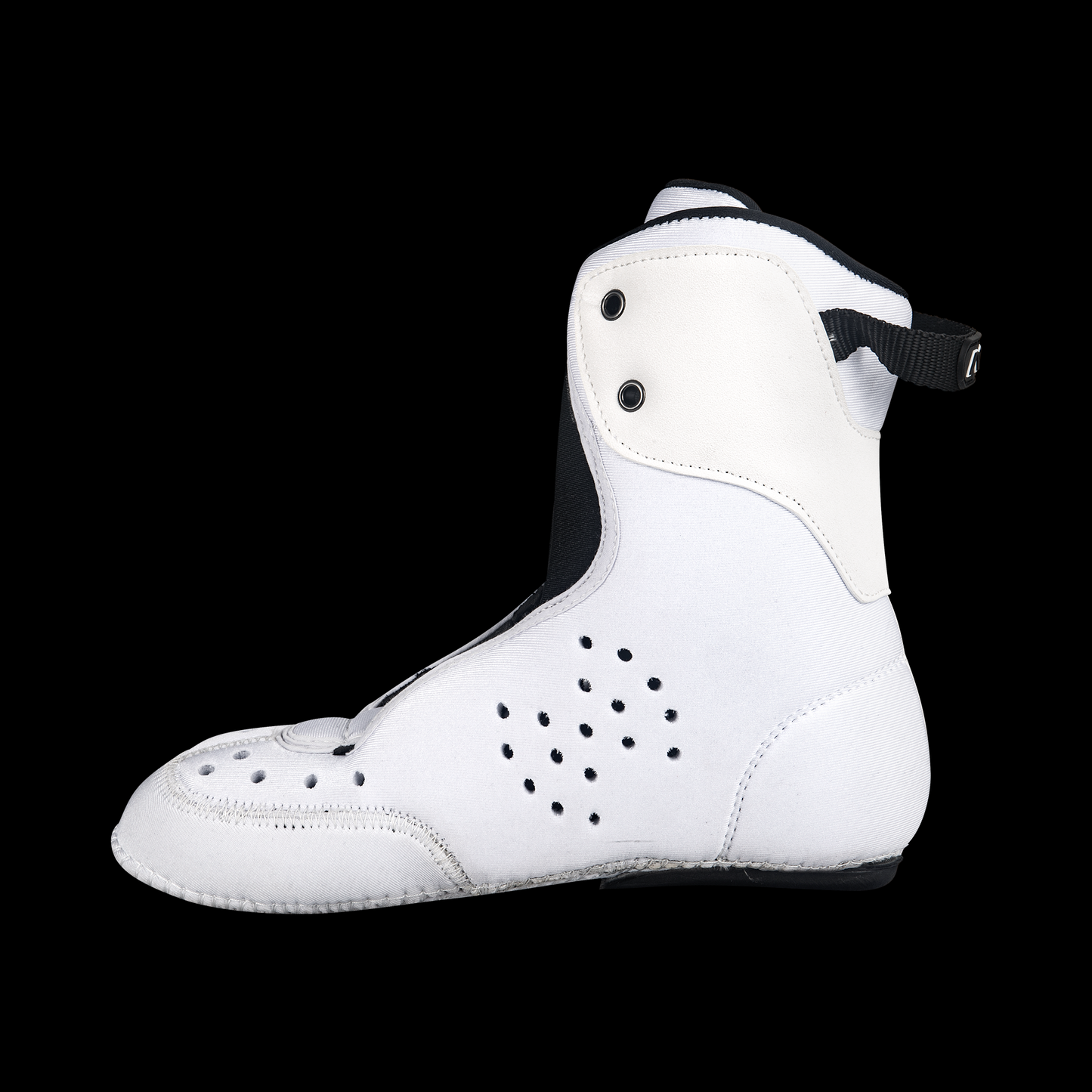 SEBA CJ2 PRIME LINER WHITE