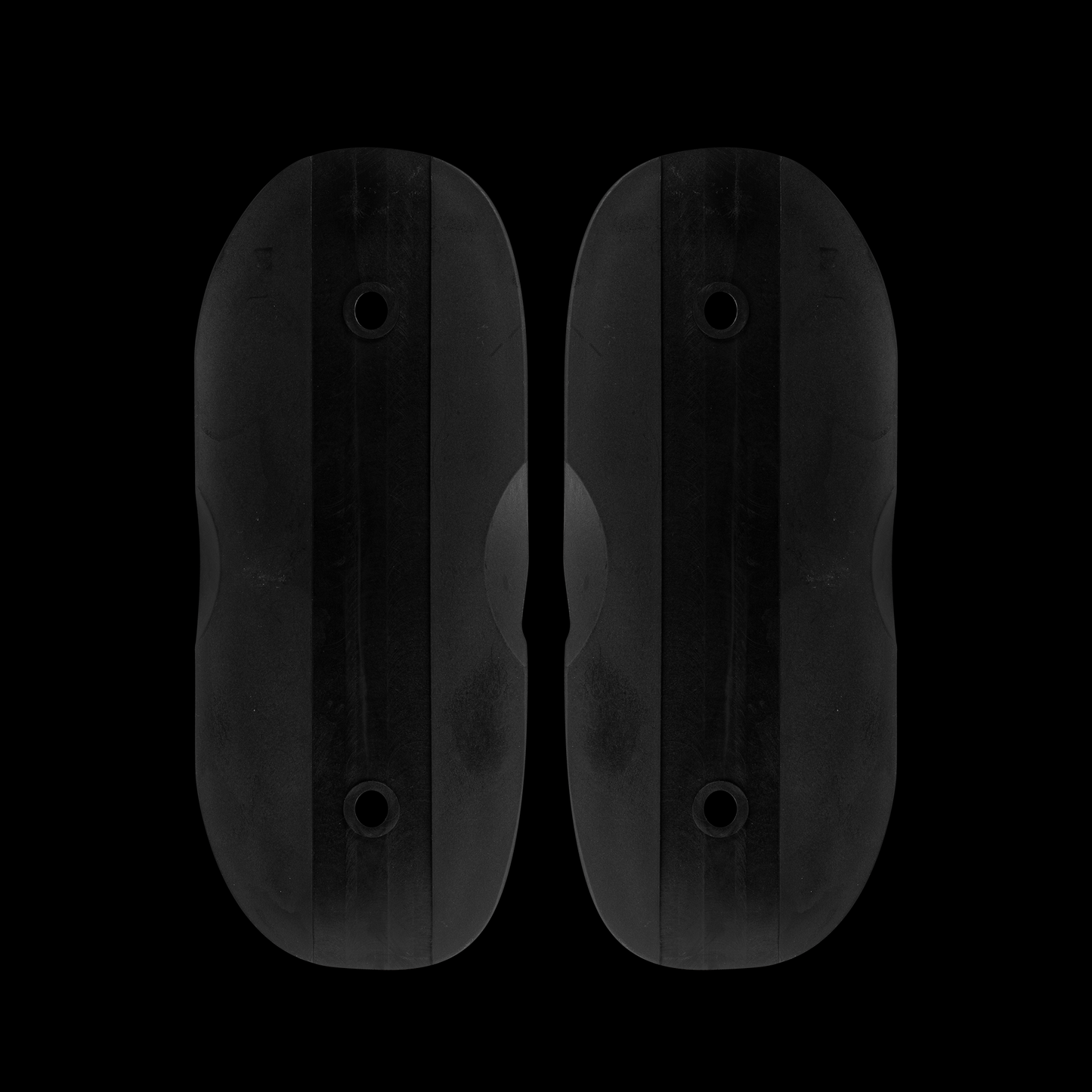 SEBA CJ SOULPLATES BLACK