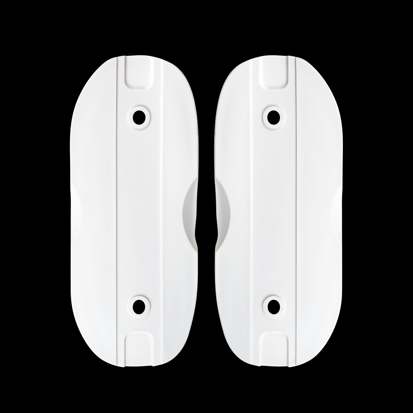 SEBA CJ SOULPLATES WHITE