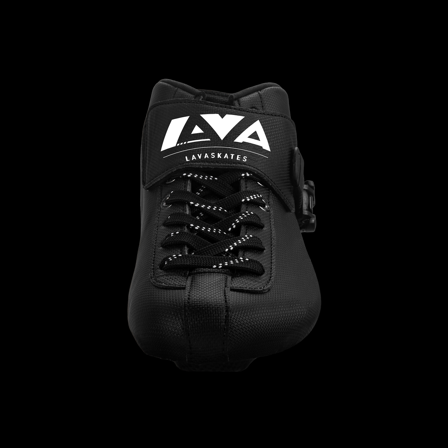 LAVA SPEED SKATES - DF1 (BLACK)