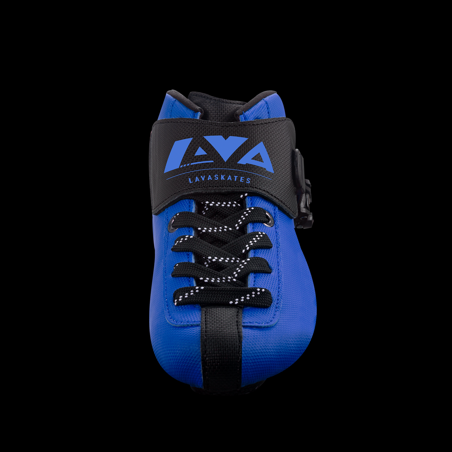 LAVA SPEED SKATES - DF1 (BLUE)