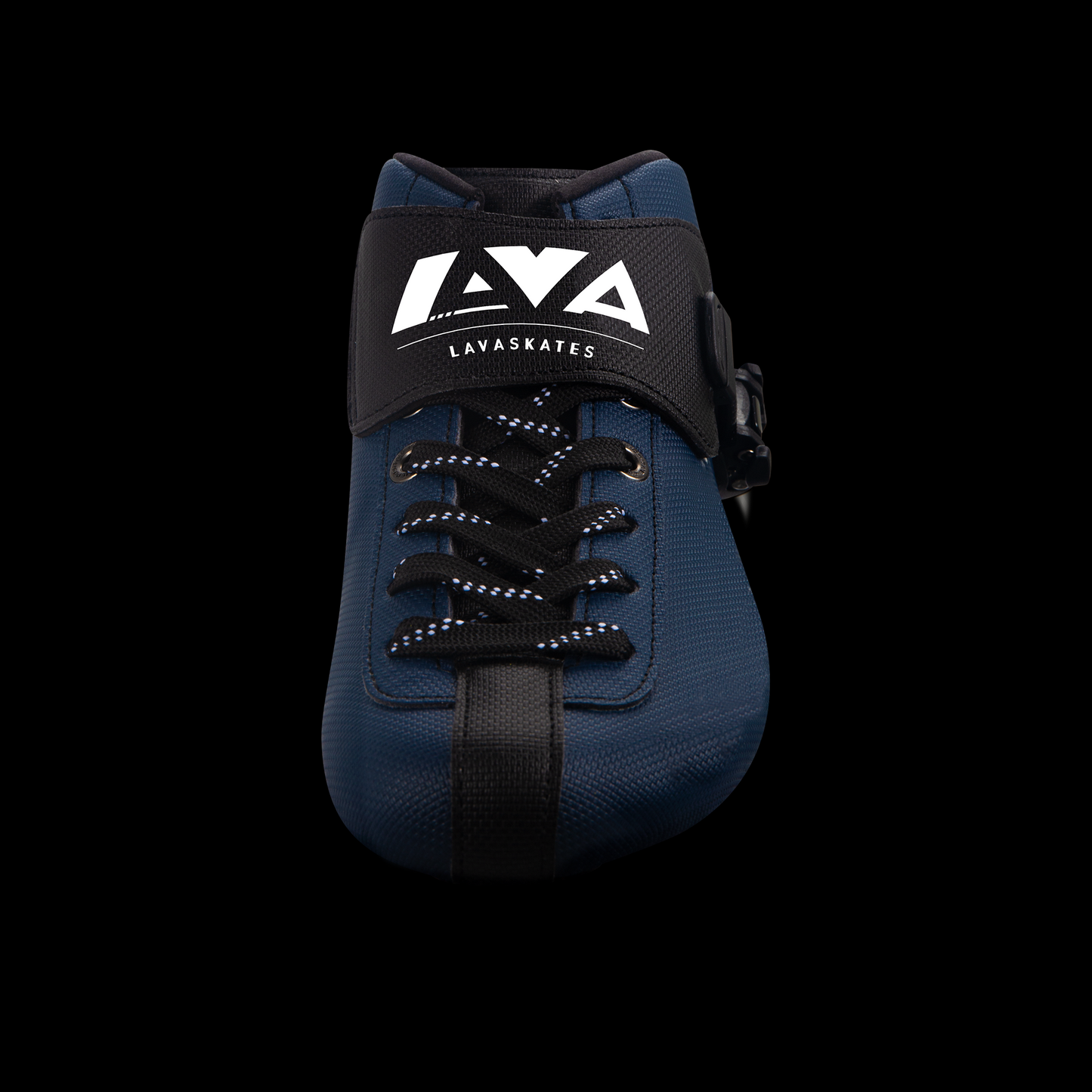 LAVA SPEED SKATES - DF1 (DARK BLUE)