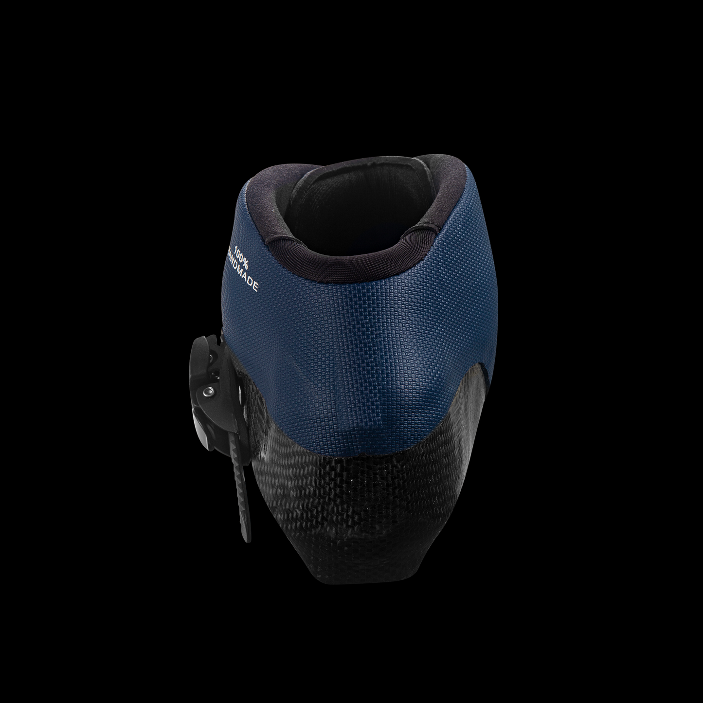 LAVA SPEED SKATES - DF1 (DARK BLUE)