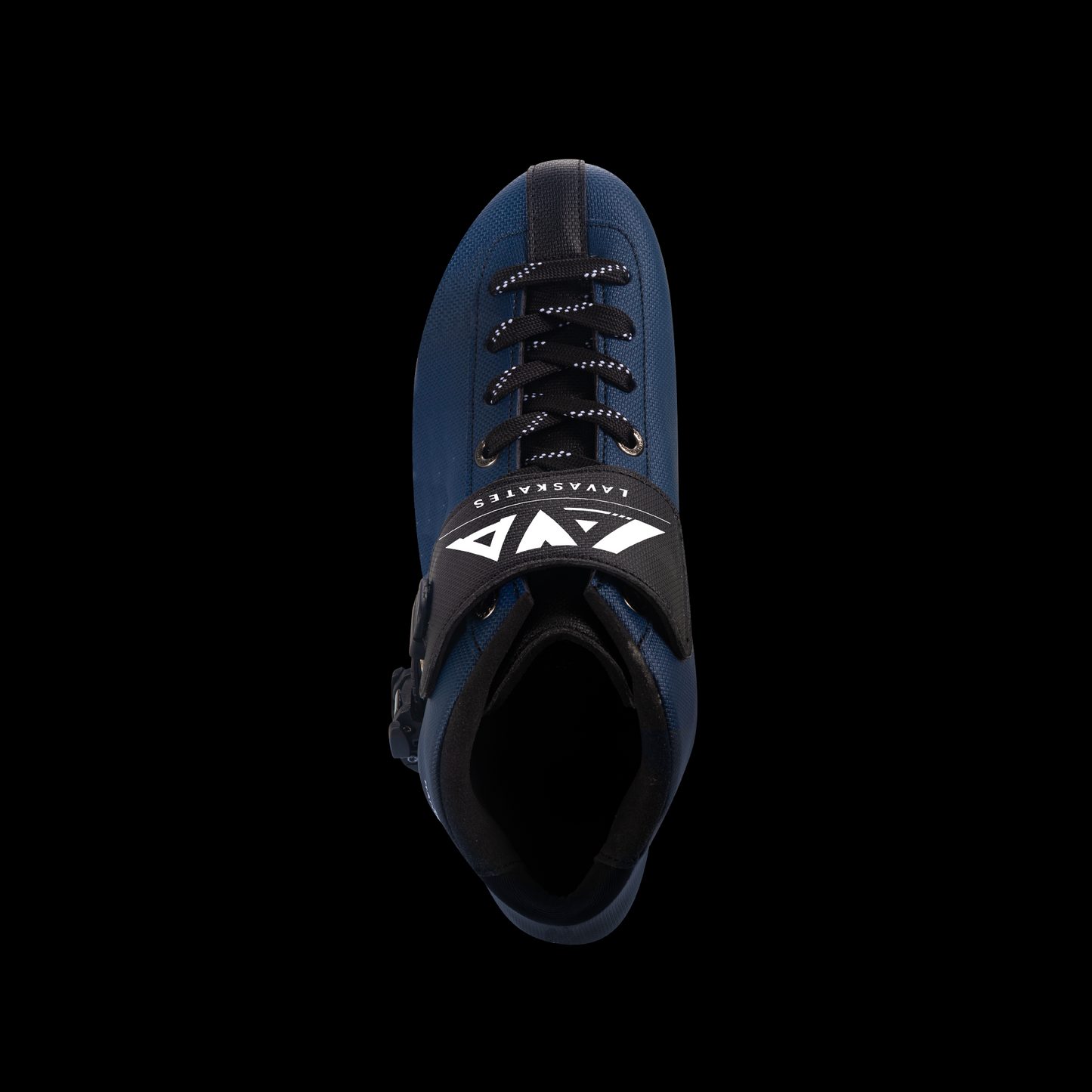 LAVA SPEED SKATES - DF1 (DARK BLUE)