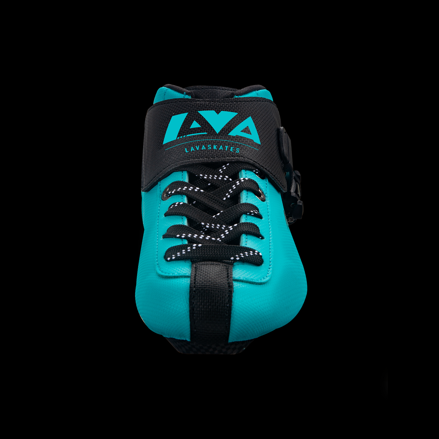 LAVA SPEED SKATES - DF1 (LIGHT BLUE)